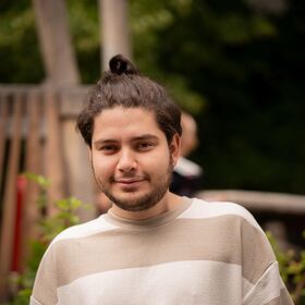 Semih-34sq5hqe93a0mys