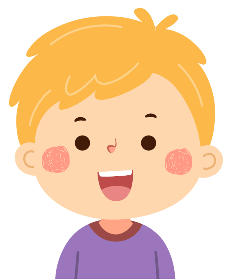 Jonah