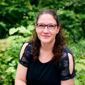 Kathrin (1)