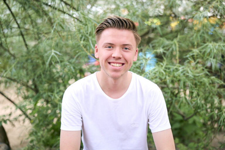 Niklas