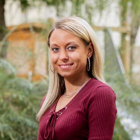 Tanja-eb83884a