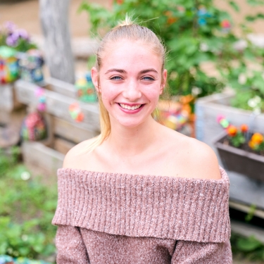 Alina