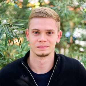 Fabio_Kita Reinickendorf_Berlin