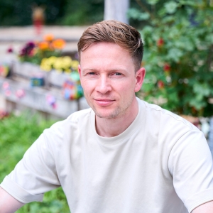 Florian_Kita Weisse Stadt Berlin