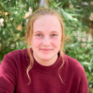 Rachel_Kita Reinickendorf_Berlin