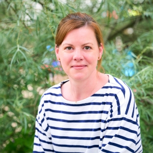 Sarah_Kita Reinickendorf_Berlin