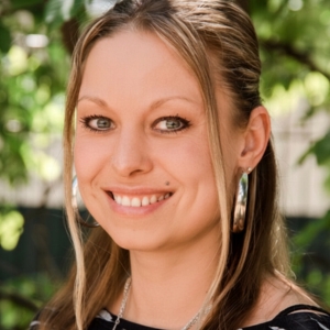Tanja_Kita Reinickendorf_Berlin